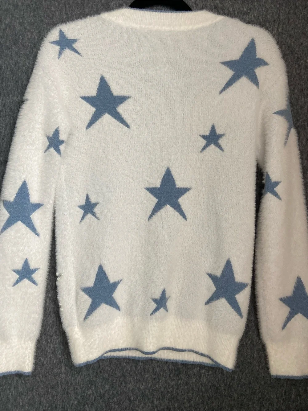 Nanette Lepore brand nanette